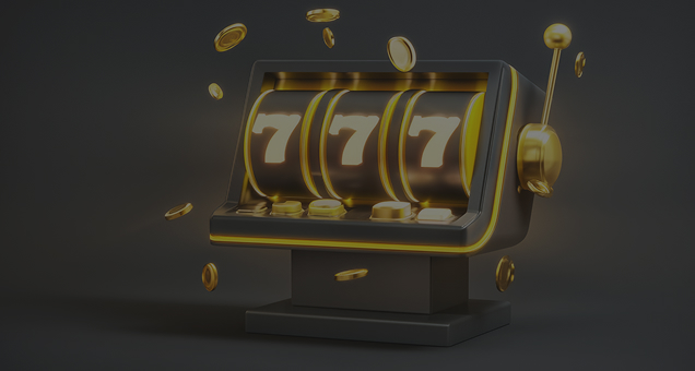 CampeonBet